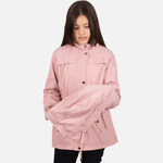 casaco-frio-infanto-jvenil-forro-pelo-rosa