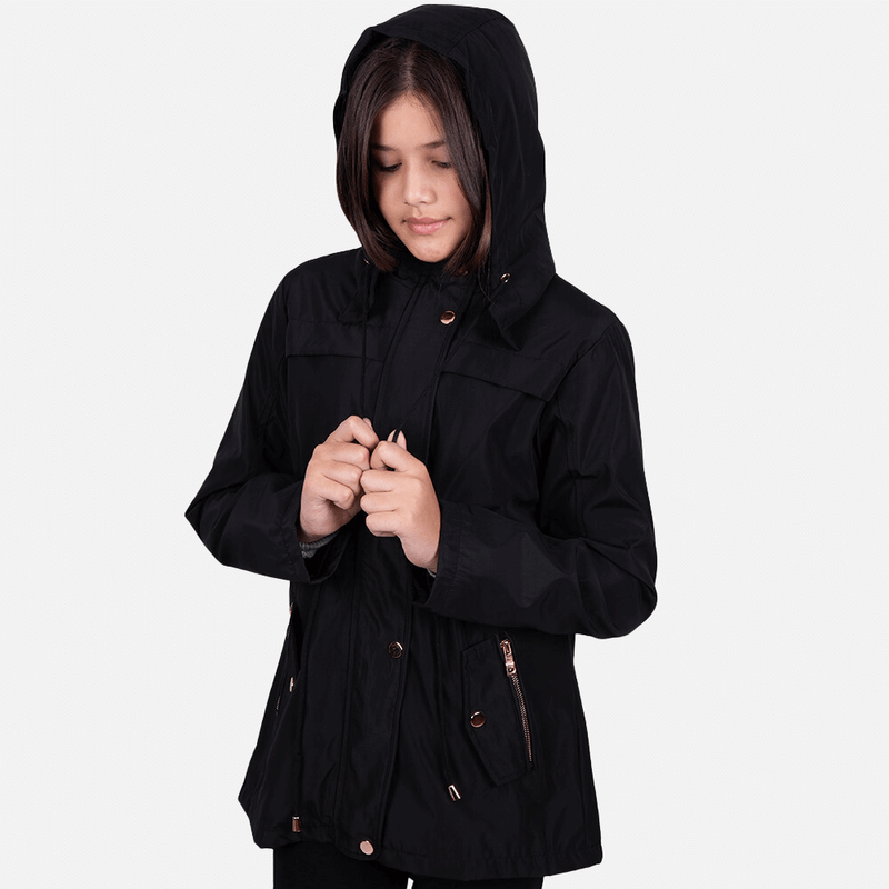 parka-juvenil-forrada-inverno-firenzi-preta