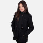 casaco-frio-infanto-juvenil-forro-pelo-preto