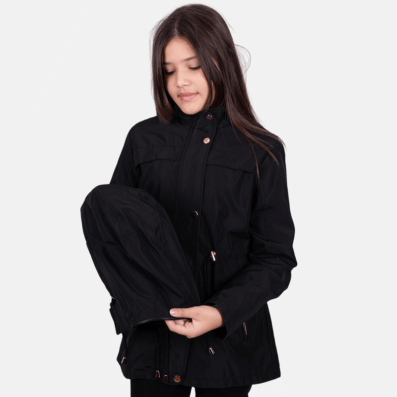 casaco-frio-infantil-forrado-firenzi-preto