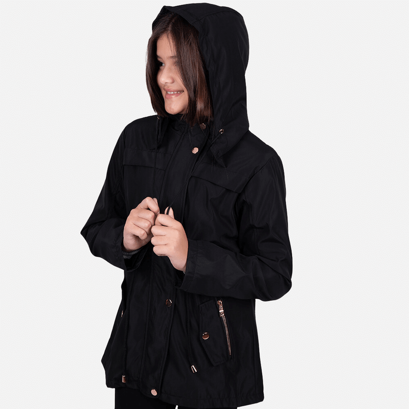 casaco-frio-inafntil-firenzi-preto