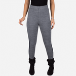 calca-inverno-feminina-elastano-listra-lateral-marinho