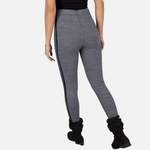 calca-leg-frio-feminina-listra-lateral-marinho-lazzari