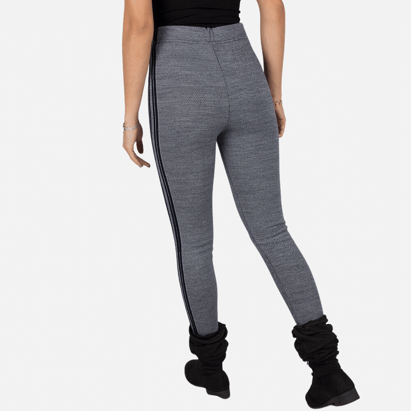 calca-leg-frio-feminina-listra-lateral-marinho-lazzari