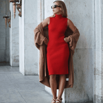 vestido-frio-trico-ambicione-vermelho-canelado-walkiria