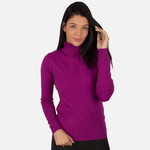 blusa-frio-feminina-finestri-gola-alta-fucsia
