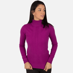 blusa-feminina-modal-fucsia-finestri