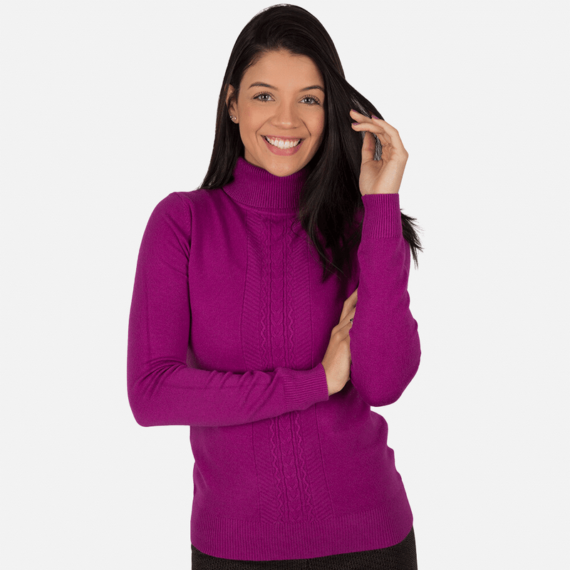 blusa-gola-alta-fucsia-finestre-feminina