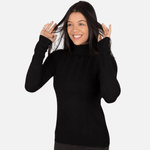 isotta-blusa-frio-feminina-preto-moda