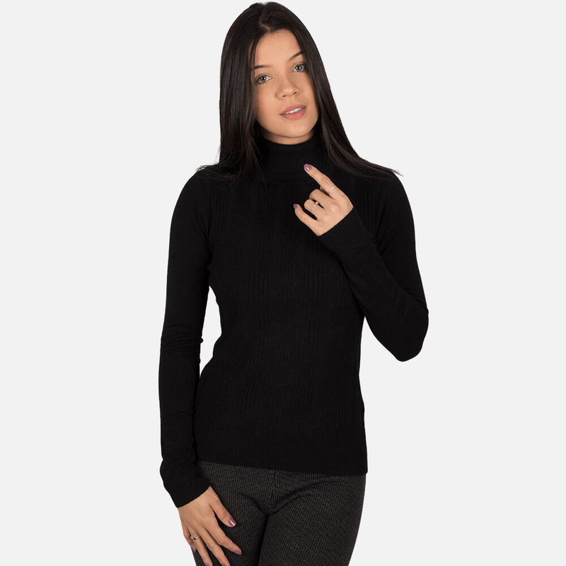 blusa-preta-frio-feminina-isotta