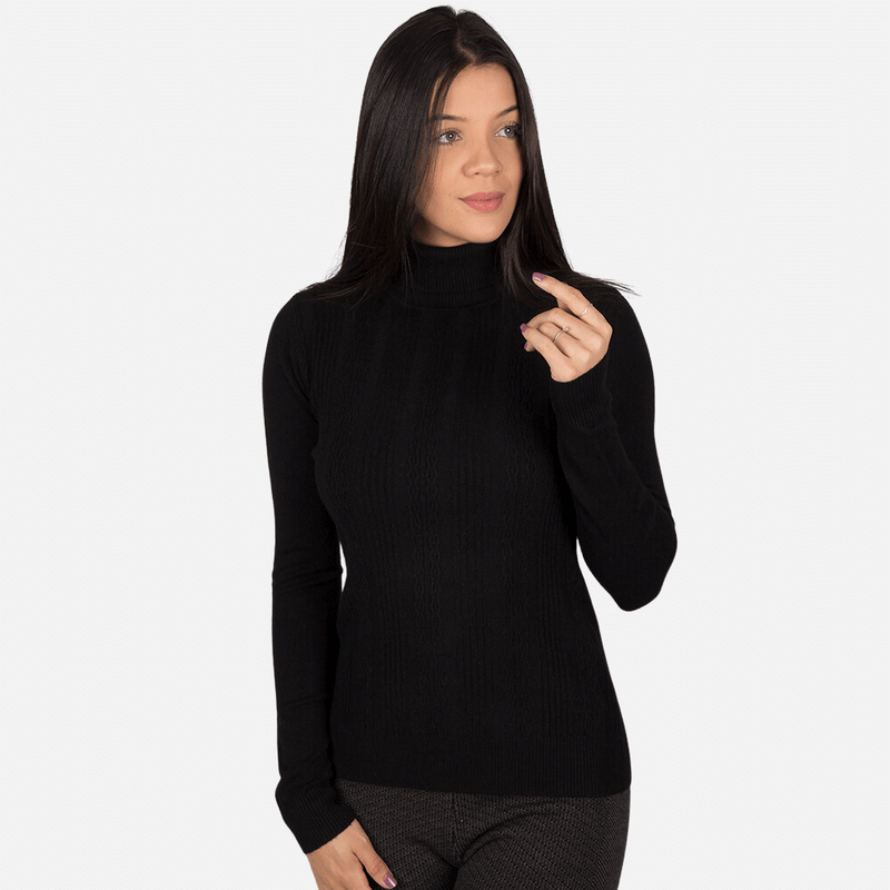 blusa-modal-preta-frio-isotta