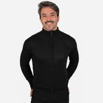 cardigan-inverno-trico-masculino-cleyton-preto