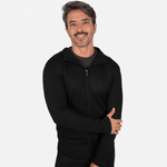 cardigan-frio-masculino-preto-cleyton