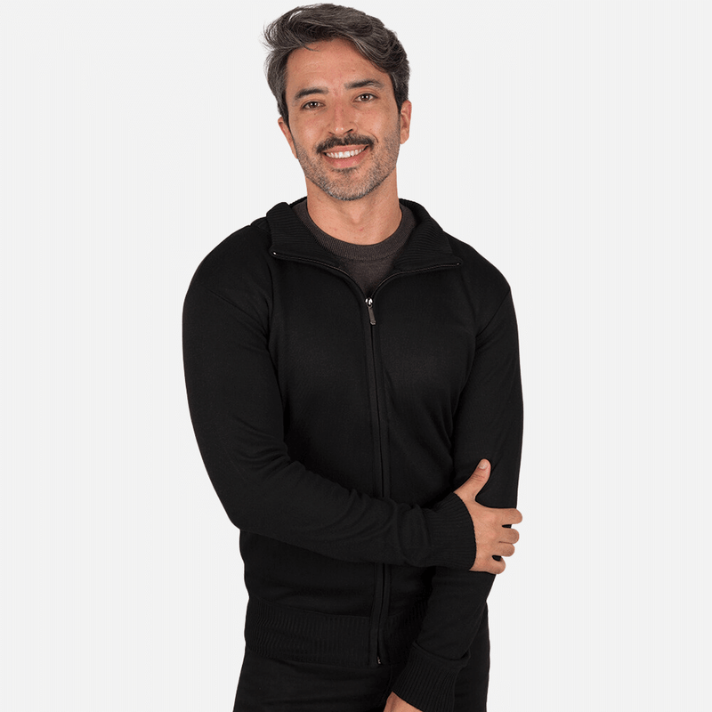 cardigan-frio-masculino-preto-cleyton