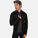 blusa-frio-masculina-modal-preto-clayton