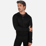 cardigan-clayton-frio-masculino-preto