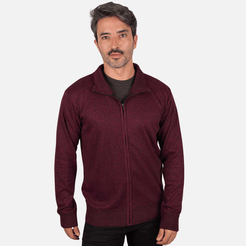 cardigan-modal-cleyton-masculino-vinho