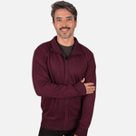 cardigan-modal-clayton-masculino-vinho