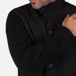 casaco-frio-masculino-london-preto