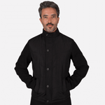 jaqueta-bomber-inverno-masculino-preto-london