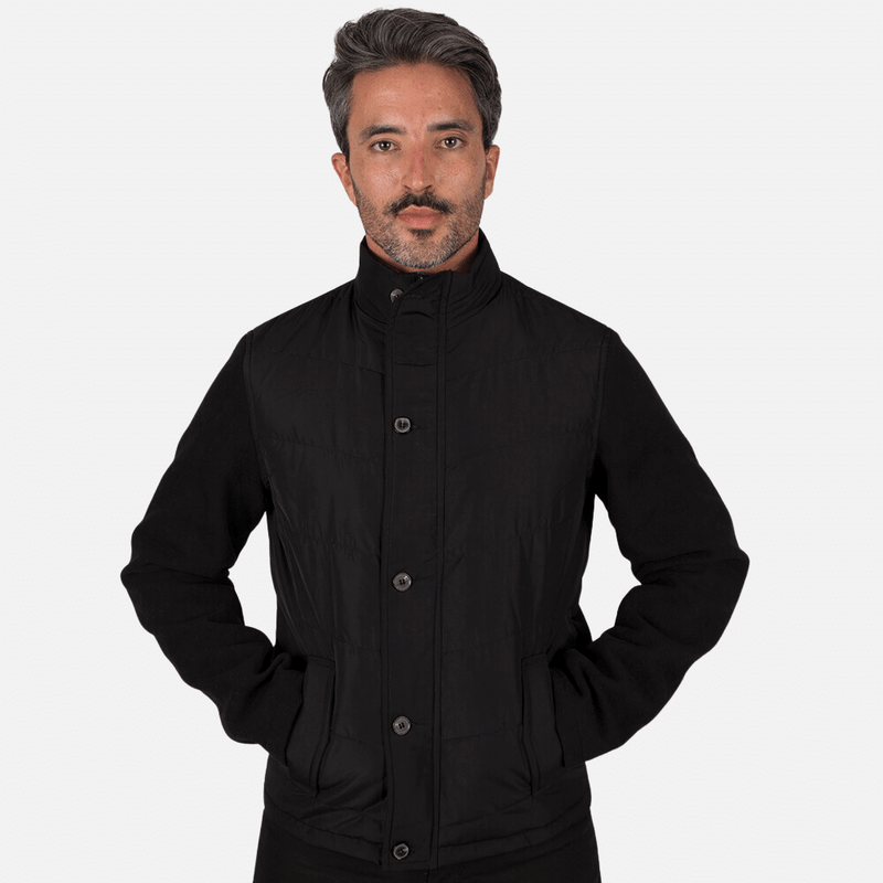 jaqueta-bomber-inverno-masculino-preto-london
