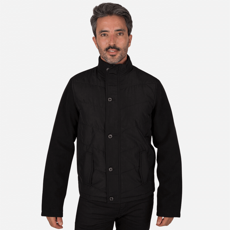 casaco-frio-masculino-forrado-london-preto