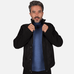 casaco-frio-masculino-bomber-forrado-preto-london