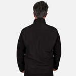 jaqueta-london-preta-frio-casual-bomber