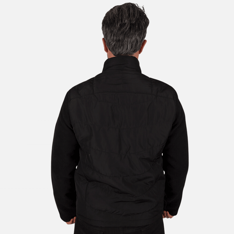 jaqueta-london-preta-frio-casual-bomber