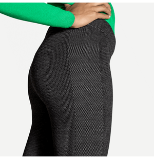 Calça Legging Tunísia Inverno