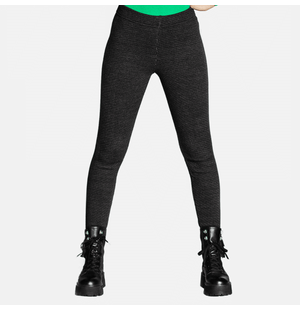 Calça Legging Tunísia Inverno