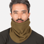 gola-fleece-north-face-inverno-frio-homem
