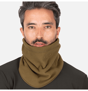 Gola Standard Issue The North Face Neve