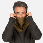 gola-fleece-inverno-masculina-militar-north-face