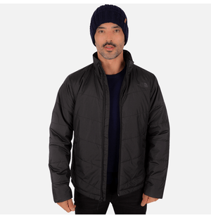 Jaqueta Masculina Insulated The North Face
