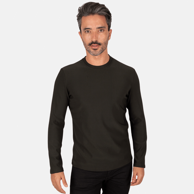 blusa-frio-termica-masculina-militar-forro