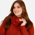 gola-elaborada-trico-inverno-argila