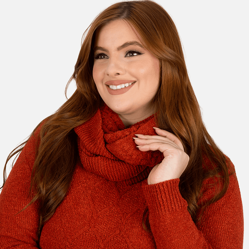 gola-elaborada-trico-inverno-argila