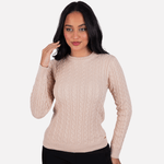 blusa-nude-frio-feminina-andrea-ambcione