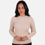 blusa-frio-feminina-ambicione-andrea-nude