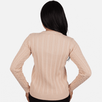 blusa-frio-feminina-ambicione-andrea-nude--2-