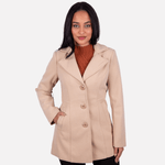 casaco-inverno-feminino-francesca-bege-la-batida