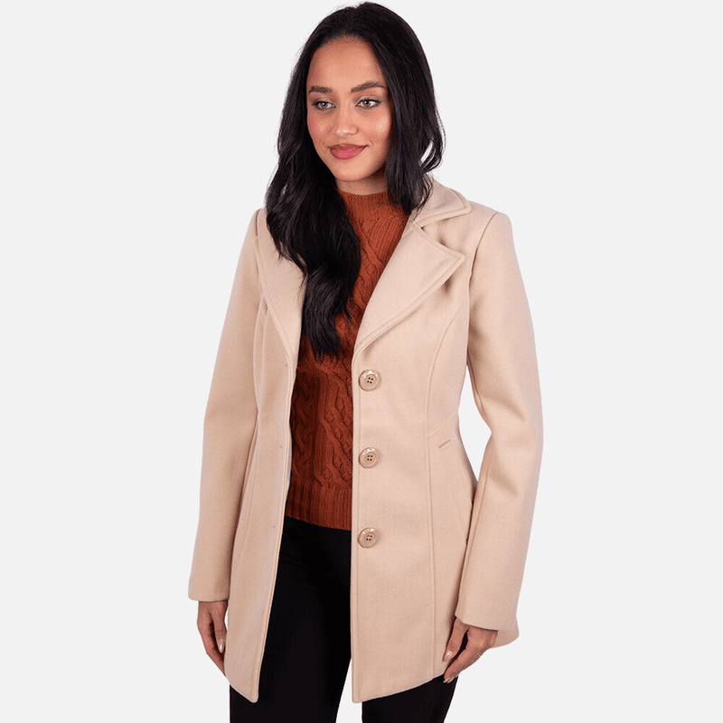 casaco-frio-feminino-la-batida-francesca-bege