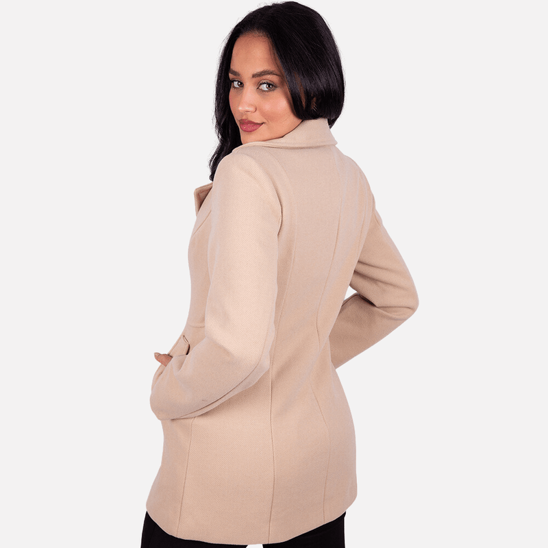 casaco-feminino-tradicional-inverno-francesca-bege
