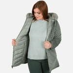 casaco-frio-feminino-dupla-face-forrado-capuz-sabatto-verde