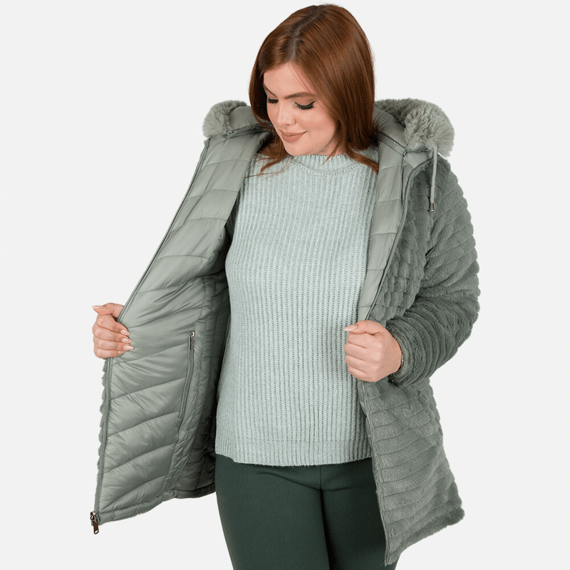 casaco-frio-feminino-dupla-face-forrado-capuz-sabatto-verde
