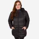 casaco-inverno-feminino-dupla-face-sogni-preto
