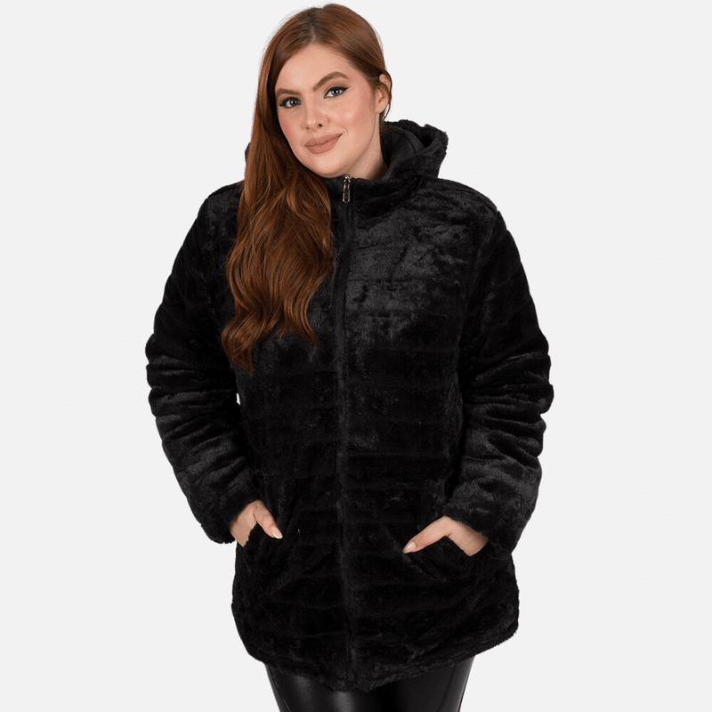 casaco-pelo-dupla-face-inverno-feminino-preto-sogni