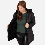 casaco-preto-frio-feminino-forrado-dupla-face-sogni