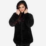 casaco-pelo-dupla-face-sogni-inverno-preto